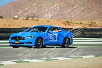 media/Sep-28-2025-Speed Ventures (Sun) [[cf5fbece84]]/Purple group/Turn 1 and 3 Exit/